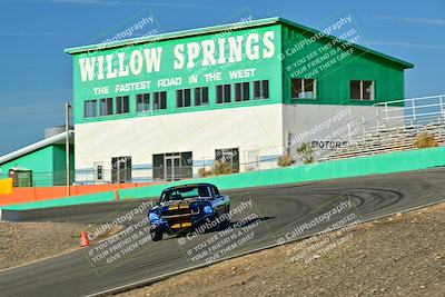 media/Oct-26-2025-West Coast Racing (Sun) [[131b992cb6]]/Yellow Group/Session 1 (Turn 4b)/